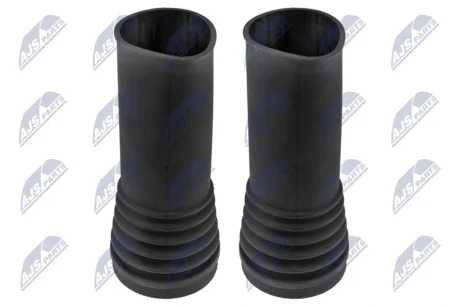 ПЫЛЬНИК АМОРТИЗАТОРА /ZESTAW/ NTY ABME017K