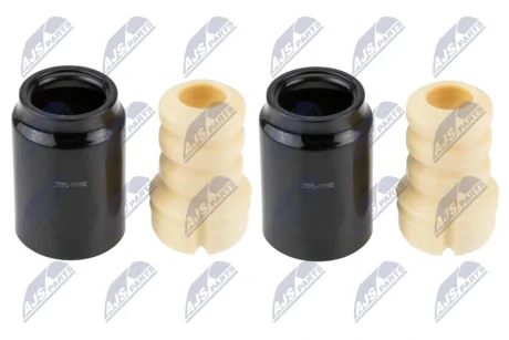 ПЫЛЬНИК АМОРТИЗАТОРА /ZESTAW/ NTY ABPL006K