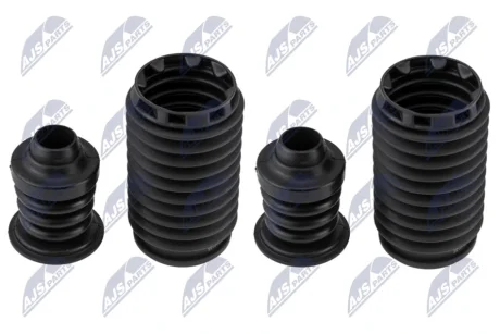 ПЫЛЬНИК АМОРТИЗАТОРА /ZESTAW/ NTY ABRE013K