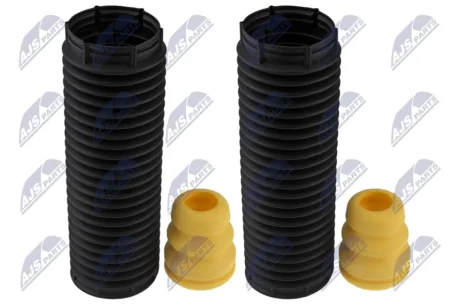 ПЫЛЬНИК АМОРТИЗАТОРА /ZESTAW/ NTY ABVV006K