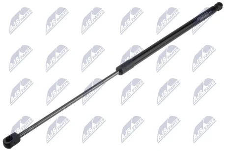 АМОРТИЗАТОР (ГАЗОВА ПРУЖИНА) NTY AEPE046