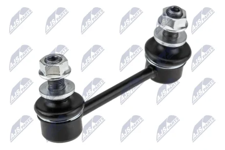 СТОЙКА СТАБИЛИЗАТОРА ПЕР. NTY ZLPTY149