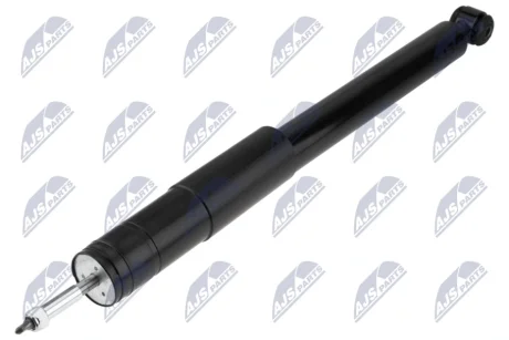 АМОРТИЗАТОР ПОДВЕСКИ ПЕР. NTY AME049