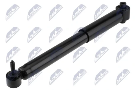 АМОРТИЗАТОР ПОДВЕСКИ ЗАД. NTY ARE049