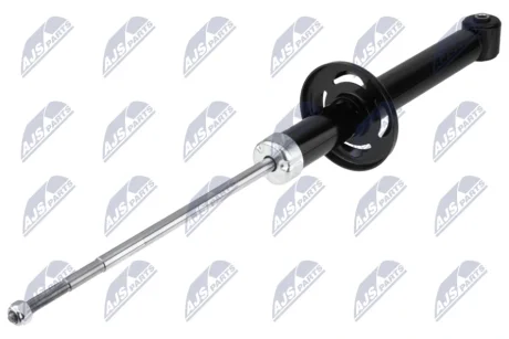 АМОРТИЗАТОР ПОДВЕСКИ ЗАД. NTY AVW042