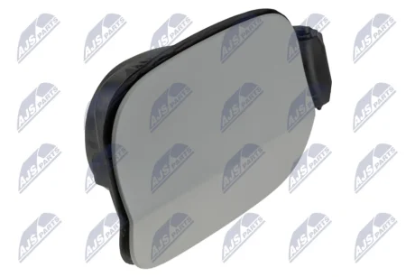 КРЫШКА ТОПЛИВНОГО БАКА NTY EZCAU327