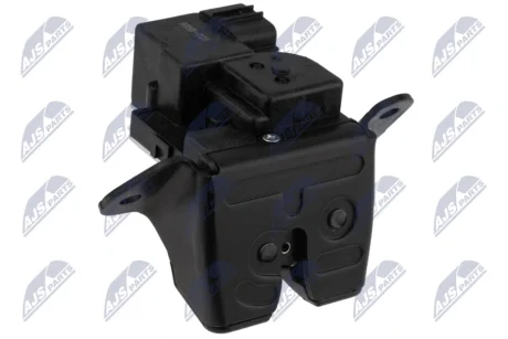 ЗАМОК КРЫШКИ БАГАДНИКА NTY EZCHY726