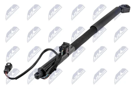 АМОРТИЗАТОР БАГАЖНИКА NTY AEAU111