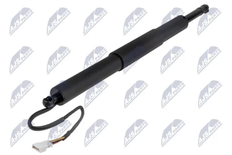 АМОРТИЗАТОР БАГАЖНИКА NTY AEBM157