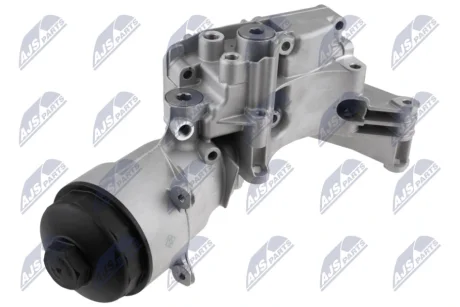 OBUDOWA FILTRA OLEJU NTY CCLBM093