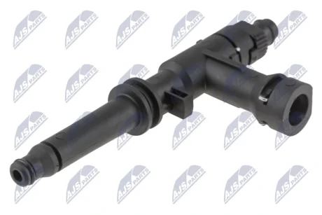 ADAPTER WYSPRZЁGLIKA NTY NWSMS002