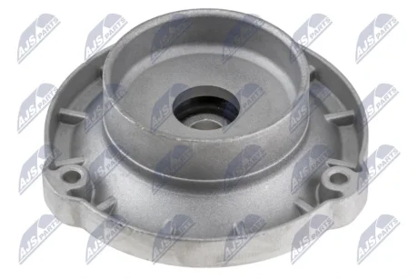 ОПОРА АМОРТИЗАТОРА NTY ADBM029