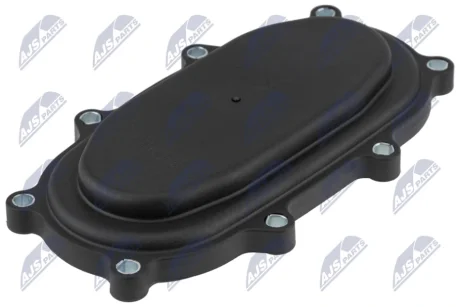 КРЫШКА КОРПУСА ГРМ NTY RTCFT001