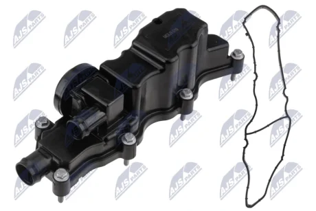 КЛАПАННАЯ КРЫШКА NTY BPZLR019