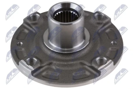 СТУПИЦА КОЛЕСА NTY KLPPL032P