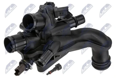 ТЕРМОСТАТ NTY CTMCT023