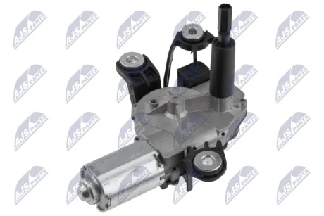 Автозапчасть NTY ESWVW028