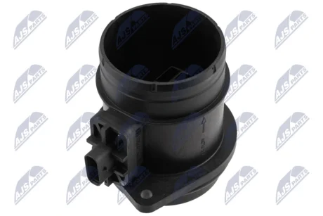 Автозапчасть NTY EPPBM035