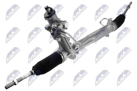 Автозапчасть NTY SPKBM004