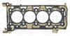 FORD Прокладка ГБЦ FOCUS IV (HN) 2.0 EcoBlue 18-, MONDEO V Turnier (CF) 2.0 EcoBlue 19-, FORD USA EDGE 2.0 EcoBlue 18- ELRING 806.540 (фото 1)