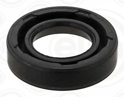 HYUNDAI Ущільнення кришки голівки циліндра ACCENT i25 IV (RB) 1.4 CRDi 10-, CARENS IV 1.7 CRDi 13-16 ELRING 346.430