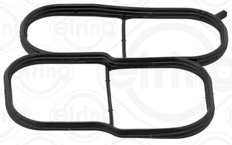 TOYOTA Прокладка випускного колектора CAMRY 3.3 03-06, HIGHLANDER / KLUGER (_U2_) 3.3 03-07 ELRING 934.500