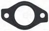 HYUNDAI Прокладка корпус термостата TERRACAN (HP) 3.5 i V6 4WD 01-06, TUCSON (JM) 2.7 04-10 ELRING 792.520 (фото 1)