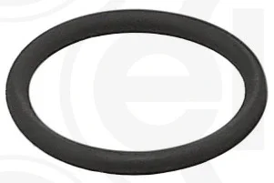 MINI Ущільнювальне кільце MINI (R50, R53) Cooper 01-06, CHRYSLER NEON II 1.6 01-06 ELRING 485.950