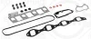 ISUZU К-кт прокладок голівки циліндра D-MAX I (TFR, TFS) 3.0 DiTD 4x4 03-12 ELRING 043.080 (фото 1)