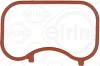 FORD Прокладка впускного колектора FIESTA VII (HJ, HF) 1.1 Ti-VCT 17- ELRING B05.630 (фото 2)