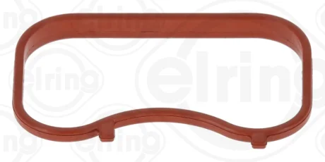 Фото ford прокладка впускного колектора fiesta vii (hj, hf) 1.1 ti-vct 17- ELRING B05.630 FORD Прокладка впускного колектора FIESTA VII (HJ, HF) 1.1 Ti-VCT 17- ELRING B05.630