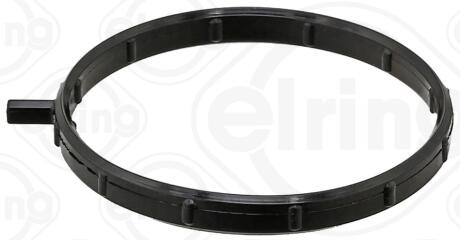 TOYOTA Ущільнення випуск. колектора AURIS (_E18_) 1.3 Dual-VVTi 12-18 ELRING 306.390