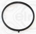 TOYOTA Ущільнення корпусу випускного колектора 4 RUNNER IV 4.0 02-09 ELRING 452.870 (фото 1)