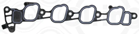 Фото ford usa прокладка впускного колектора expedition 5.4 4x4 02-06 ELRING B19.270 FORD USA Прокладка впускного колектора EXPEDITION 5.4 4x4 02-06 ELRING B19.270