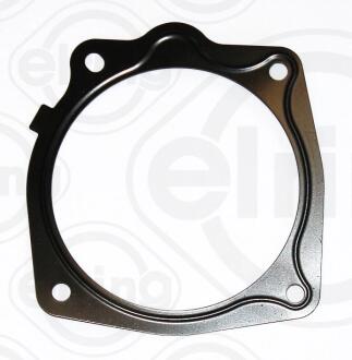 AUDI Прокладка випуск. колектора A4 B6 (8E2) S4 quattro 03-04 ELRING 877.490