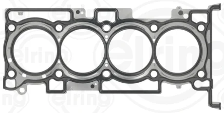 HYUNDAI Прокладка ГБЦ KONA (OS, OSE, OSI) 2.0 N 21-23 ELRING 204.890