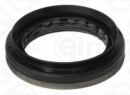 FORD Сальник КПП 40,0X 56,0X 8,0мм MONDEO III ELRING B12.150