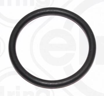 Ущільнювальне кільце 32*3,3 ELRING 335.270
