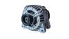 Акция Генератор відновлений Peugeot 308 (T7) 07-19, Peugeot Expert 07-16, Citroen Jumpy 07-16 MSG 0124525063 (фото 1)