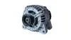 Акция Генератор відновлений Peugeot 308 (T7) 07-19, Peugeot Expert 07-16, Citroen Jumpy 07-16 MSG 0124525063 (фото 1)