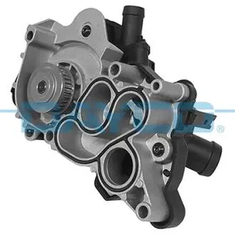 Автозапчасть DAYCO DP8871