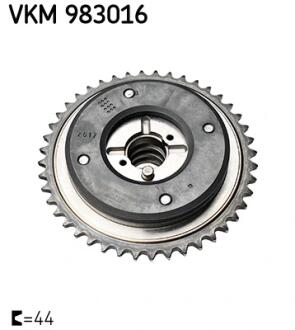 Шестерня распредвала MB Sprinter 1.8 06- (M271) SKF VKM983016