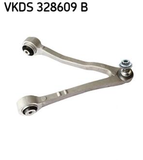 Автозапчасть SKF VKDS328609B