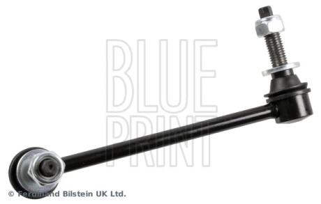 Тяга стабілізатора (переднього) (L) Chrysler 300 C/ Dodge Challenger/ Charger 2.7-6.4 04- (L=214mm) BLUE PRINT ADBP850021