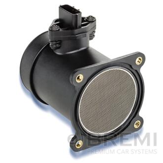 Автозапчасть BREMI 30214