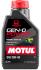 Моторна олива MOTUL 111238 (фото 1)