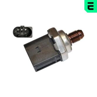 Датчик тиску палива ERA 551949