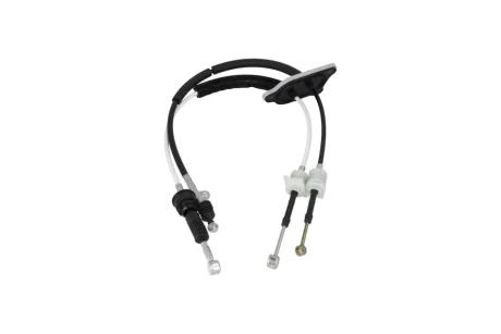 Трос перемикання передач KAMOKA CP0080