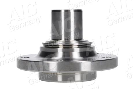 Ступиця колеса AIC 75857