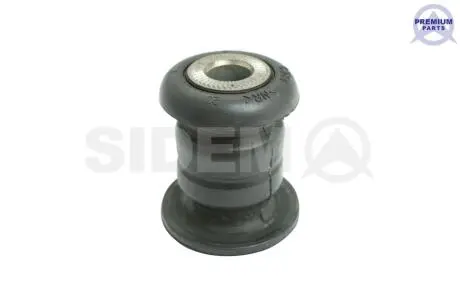 Сайлентблок переднього важеля (знизу/попереду) FIAT 500e Elektro (FA1) 20- SIDEM 819678